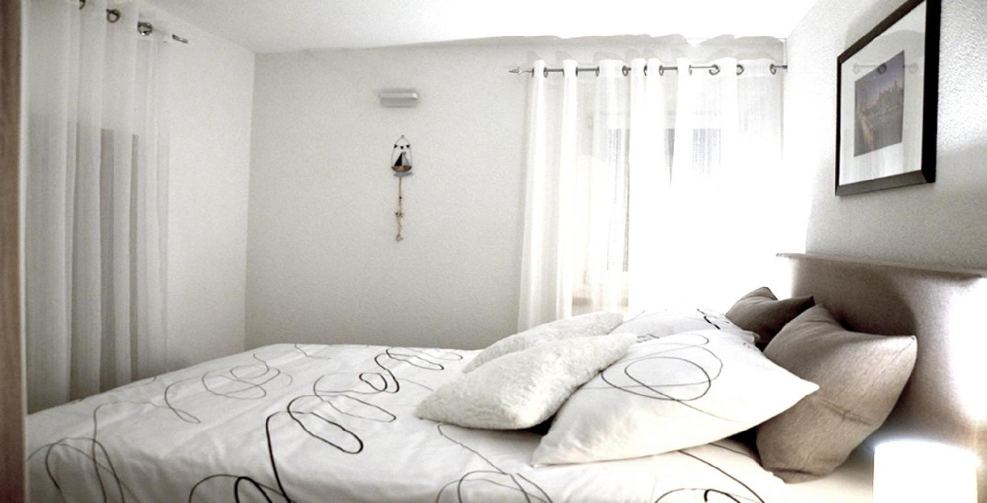 Apartments Porec City Apartman *