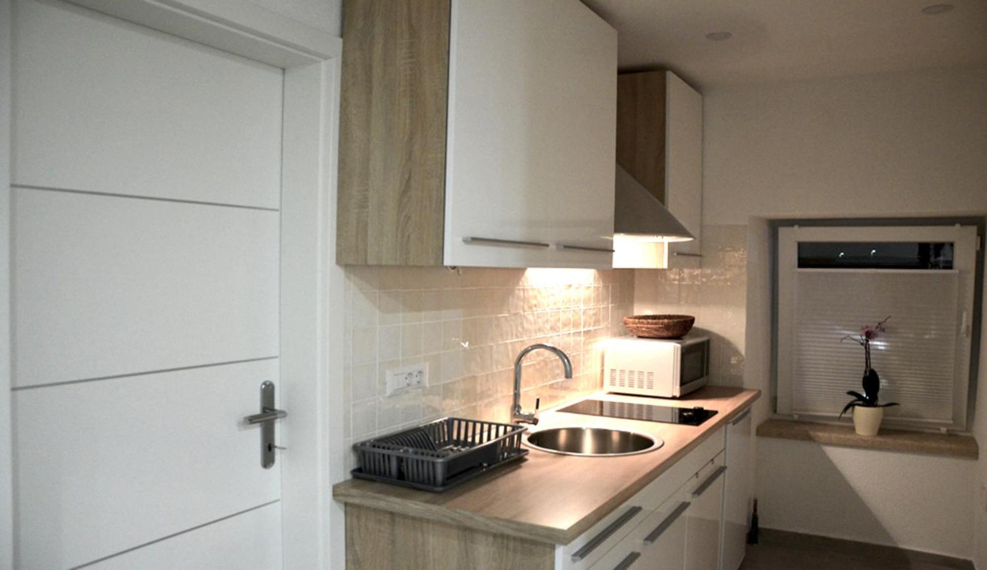 Apartments Porec City Poreč