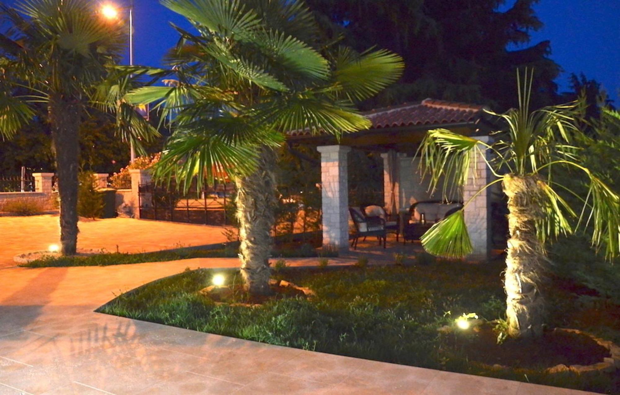 Apartments Porec City * Poreč