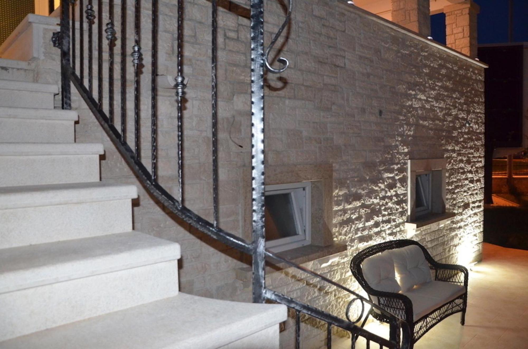 Apartment Apartments Porec City